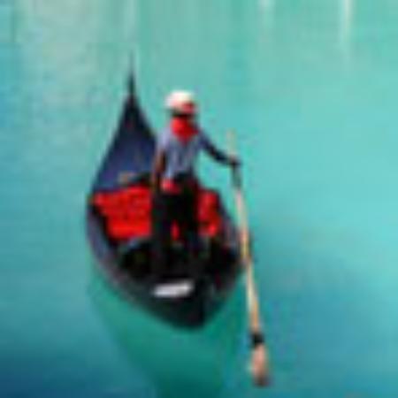 Foglie D'Acqua Ristorante